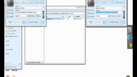 How to mod Cod waw for xbox 360 usb online (easy)