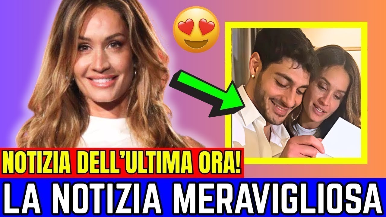 🔥 JAVIER FA IMPAZZIRE IL PUBBLICO! LE PAROLE CHE CAMBIANO TUTTO