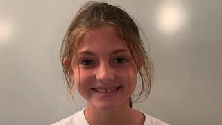 fourth grade slideshow