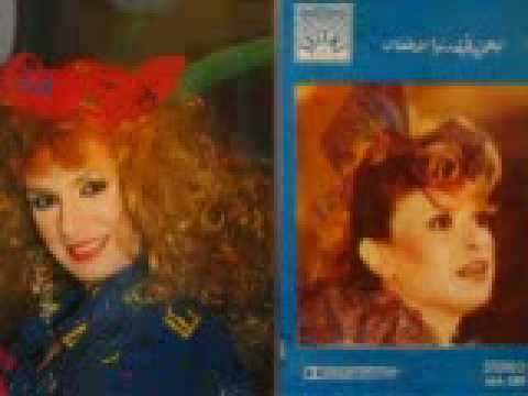 الشاطر مين احمد لنيللى