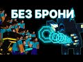 100 ЧЕЛОВЕК VS ВАРДЕН | PepeLand 7 Серия 1