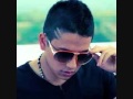 ANDY RIVERA SI ME NECESITAS REMAKE INSTRUMENTAL GRATIS DESCARGAR FLP!