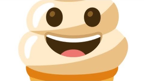 Ice Cream Clicker Tutorial