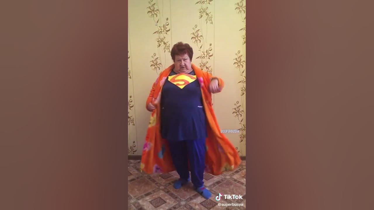 мем супербуся #мем #мемы #мемчики #мемчик - YouTube