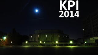 KPI 2014
