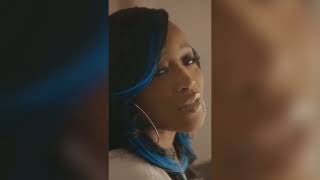 Keke Palmer Sticks It To Her Ex In Another Y Bodysuit In Boyfriend Video With Usher