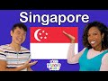 Learn about singapore with mr brian  culture  facts  miss jessicas world