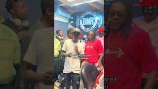 "Tuko Kadi" by Joefes, ‪@SetaBamBam‬, ‪@ODIWAMURANGA‬ , ‪@NeuAlka‬ , ‪@16-Barz‬ &amp; ‪@NairoBee‬ 🎶🇰🇪🔥