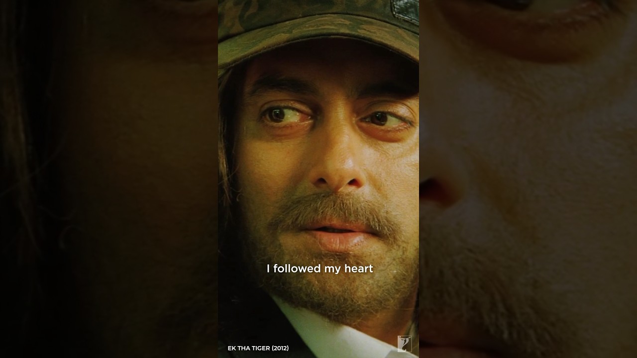 Pehli baar dil se kuch kaam kiya | 