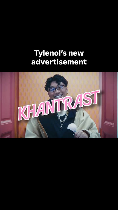 Tylenols new advertisement 😂😂😂 #meme #shorts #funny