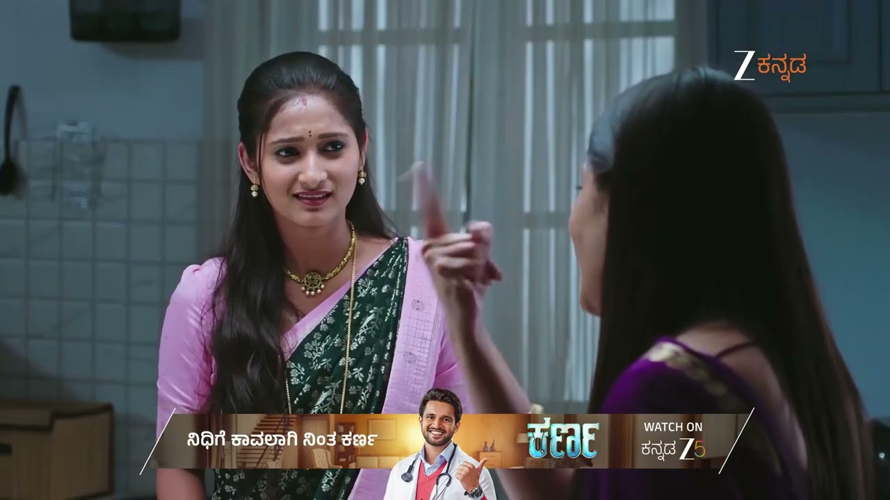 Naa Ninna Bidalaare | Ep - 273 | Best Scene | Feb 11 2026 | Zee Kannada