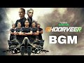 Shoorveer_Hotstar_webseries_Background_Music | Shoorveer_Hotstar_webseries_intro BGM | #bgm #iaf