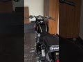 Bullet ❤️ house #bulletlover #royalenfield #dugdugsound #bullet350 #350 #subscribe #viral #shorts