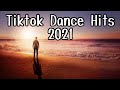 Needed me remix  eduardo luzquios kevin dave ii tiktok dance hits 2022