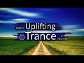 UPLIFTING TRANCE MIX 357 [August 2021] I KUNO´s Uplifting Trance Hour 🎵