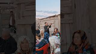 Download Lagu Hojageldi toyda #turkmenistan #rek #rekkkkkk #music #duet MP3