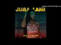 Jessica LM - Juba Lami feat. Woza Sabza