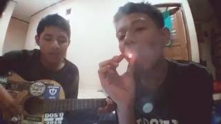 Download Lagu Warung Kopi - Warkop DKI Reborn(COVER) MP3