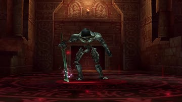 Vagrant Story - Part 2