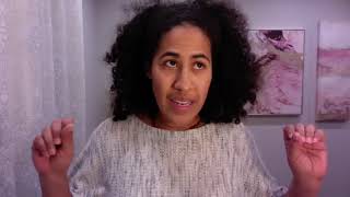 Healing Sexual Abuse Trauma