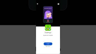 BK :::::VPN LN .HOW TO OPEN AND VPN FILES  screenshot 1