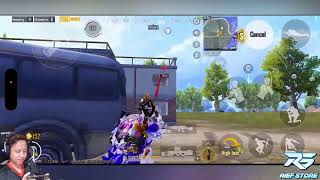 HukHuk EFB