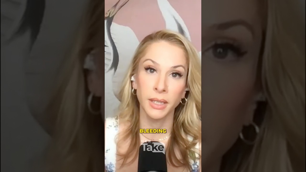 Вирусная история об Эпштейне разоблачает предполагаемые злоупотребления со стороны Леона Блэка.