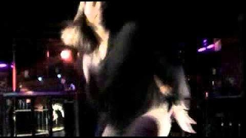 DDR Extra Mix (PSX) opening movie #1