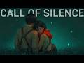 Call of Silence (Attack on Titan) - Epic Rock Cover
