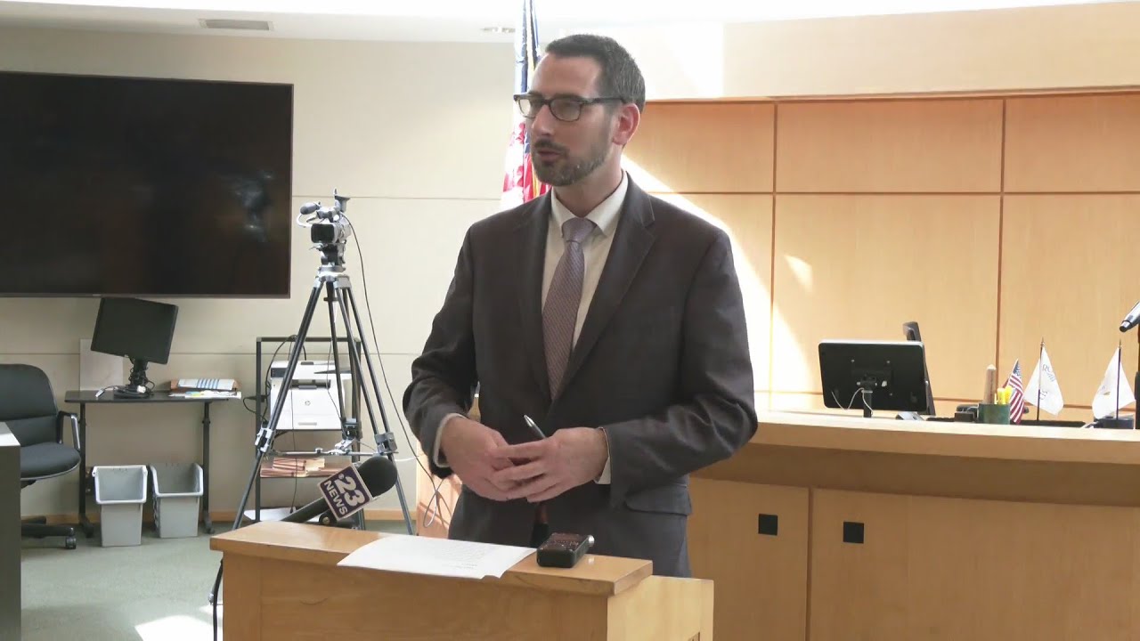 Rockford Mayor joins call for state to return taxes to local