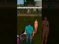 Tommy crazy 🔥 😂 #destructorgamerz #gtavicecity #gta #funnyvideo #gaming #shorts #trending #viral