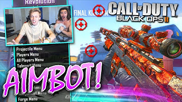 I HIT MY BEST TRICKSHOT BUT I DIDN