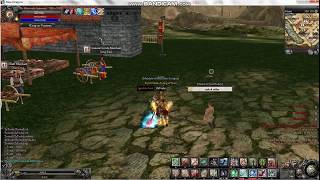 9d eclipse secend part