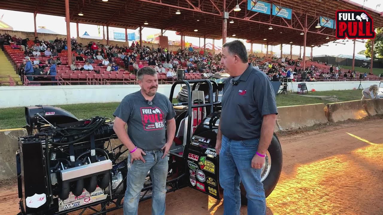 jeff-hirt-mini-rod-interview-youtube
