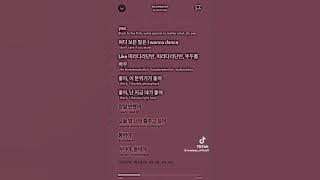 BOOMBAYAH- BLACKPINK |free download| #blackpink #boombayah #freedownload