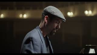 George Gregory - Not Anymore Official Music Video