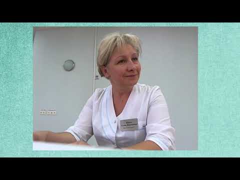 Периоды родов. Методы обезболивания. Вертикальные роды. Ранний послеродовый период.