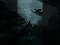 This Town is Strange. Alan Wake Remastered #alanwakeremastered #alanwake #horror #horrorgame