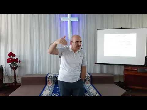 სარტყელი 30.08.2020 წ.