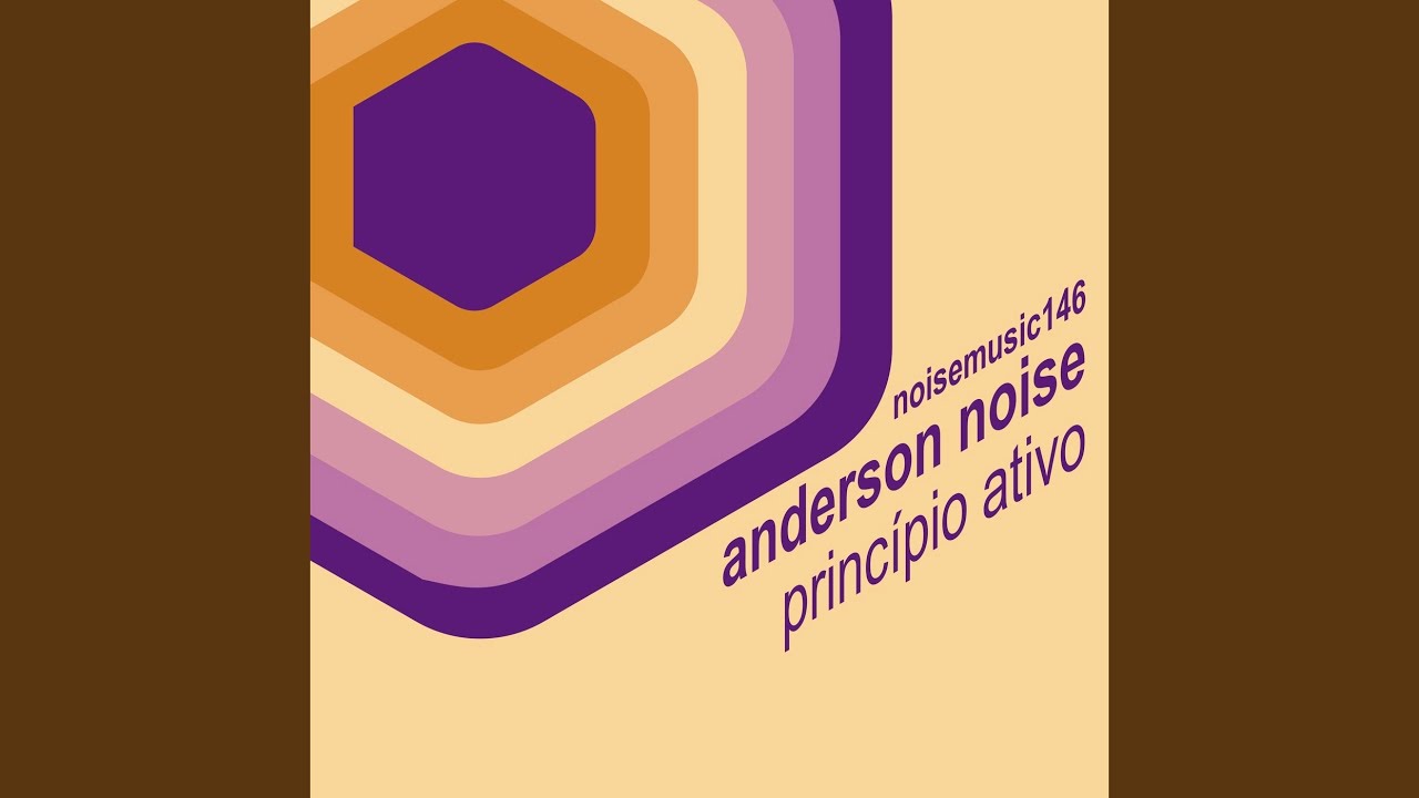 Watch Arriscado on YouTube Watch Arriscado on YouTube