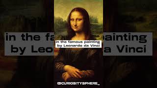 Unlocking the Enigma: Decoding Mona Lisa's Mysterious Smile