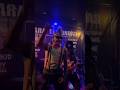 lukanegara - mereka yang berdasi #masukberandayoutube #lukanegara #shorts #music #punk #politics