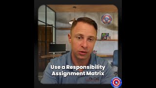 𝗜𝗳 𝗬𝗼𝘂 𝗖𝗮𝗻’𝘁 𝗙𝗶𝗻𝗱 𝘁𝗵𝗲 𝗖𝗼𝗺𝗽𝗹𝗶𝗮𝗻𝗰𝗲 𝗟𝗲𝗮𝗱…𝗜𝘁’𝘀 𝗬𝗼𝘂 😅🛡️ #shorts