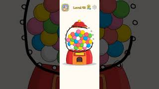 #dop4 #level #43 #gaming #viral #video #brainpop