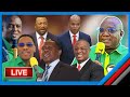 рџ ґ LIVE MWENEZI WA CHAMA ANAONGEA MUDA HUU WABUNGE NA MADIWANI WA CCM MATUMBO JOTO рџ ґ LIVE MWENEZI WA CHAMA ANAONGEA MUDA HUU WABUNGE NA MADIWANI WA CCM MATUMBO JOTO