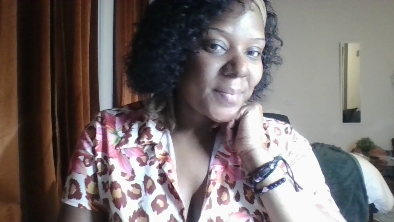 SCORPIO: LATE NIGHT READING (WHATEVER COMES OUT)