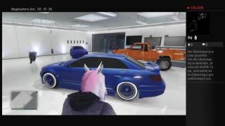 PS4-Live-Übertragung von derpate_0804