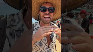 El Turismo Es Bueno o Malo Para México? 🤔 VIdeo entero en mi canal #puertoescondido #oaxaca