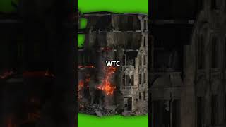 Download Lagu WTC 7 Collapse Fire or Foul Play Download Lagu WTC 7 Collapse Fire or Foul Play