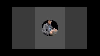 𝐃𝐮𝐤 𝐣𝐛𝐦 is live!